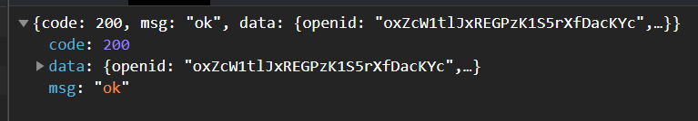 image-20240709105534105