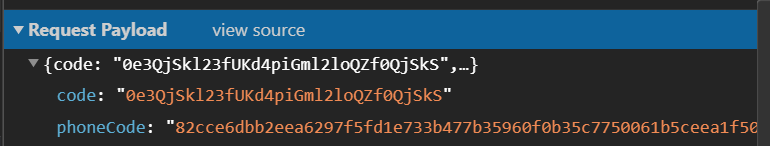 image-20240706174413712