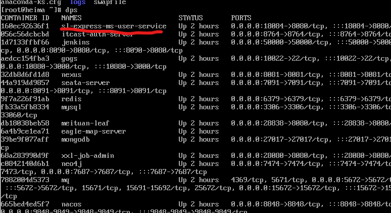 image-20240708105407141